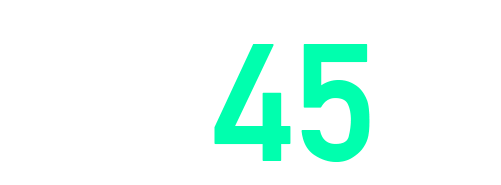 初期導入セット38万（税別）